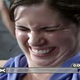 Image for article titled Ranking The P90x Supporting Cast From Worst To Best
